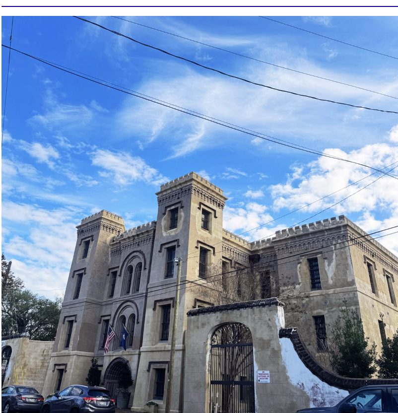 Screenshot 2026-02-05 at 3.51.47 PM